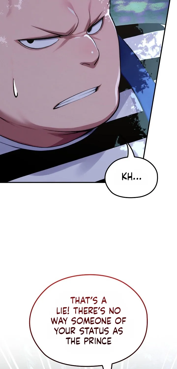 Read XX Dungeon chapter 23 image 22 on Lezhin