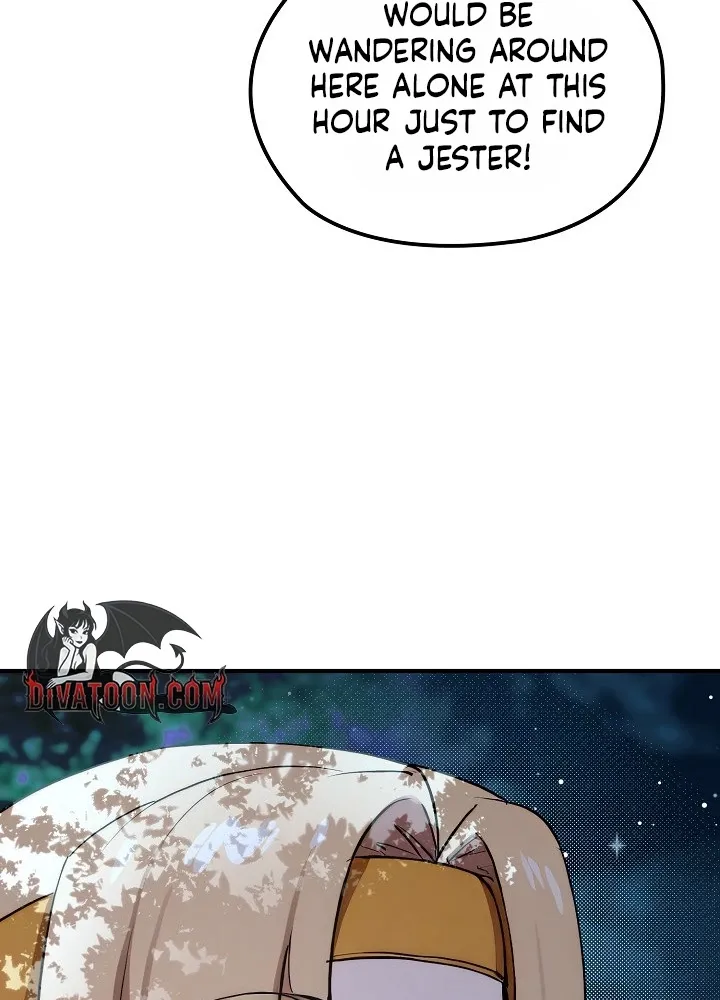 Read XX Dungeon chapter 23 image 24 on Lezhin