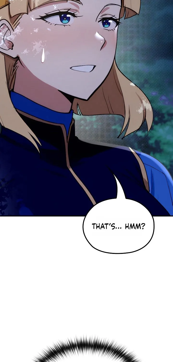 Read XX Dungeon chapter 23 image 25 on Lezhin