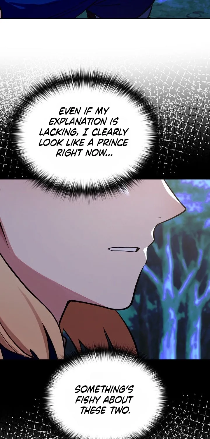 Read XX Dungeon chapter 23 image 27 on Lezhin