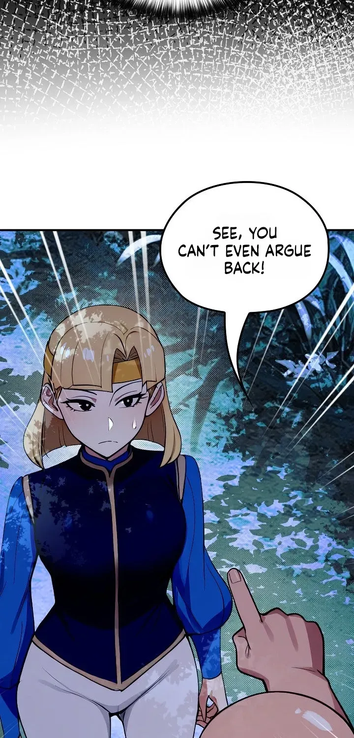 Read XX Dungeon chapter 23 image 28 on Lezhin
