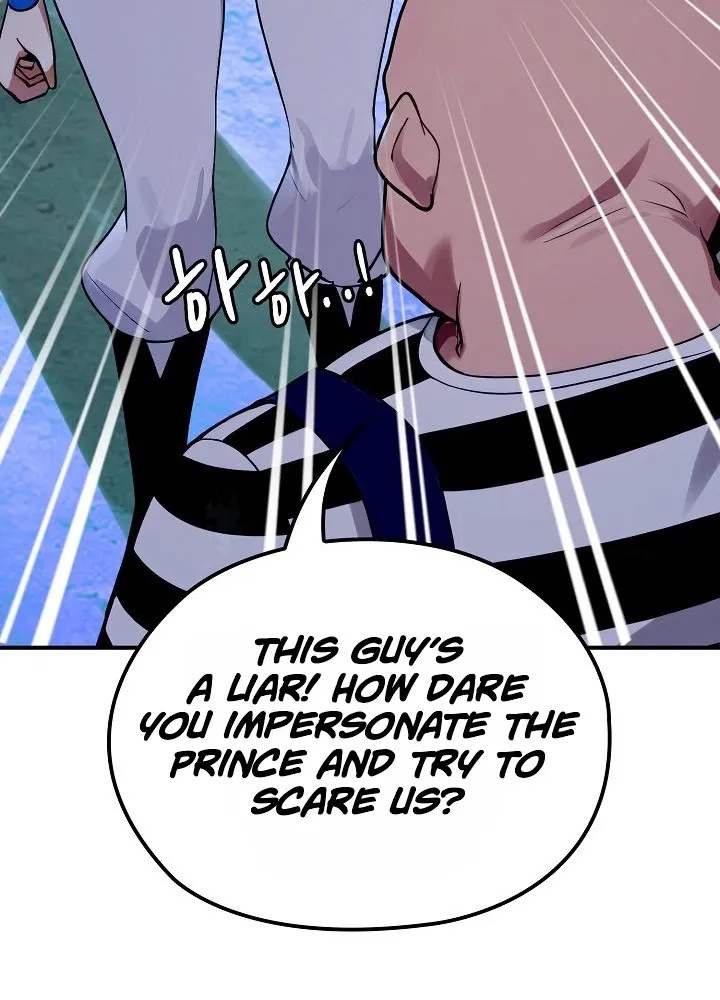 Read XX Dungeon chapter 23 image 29 on Lezhin