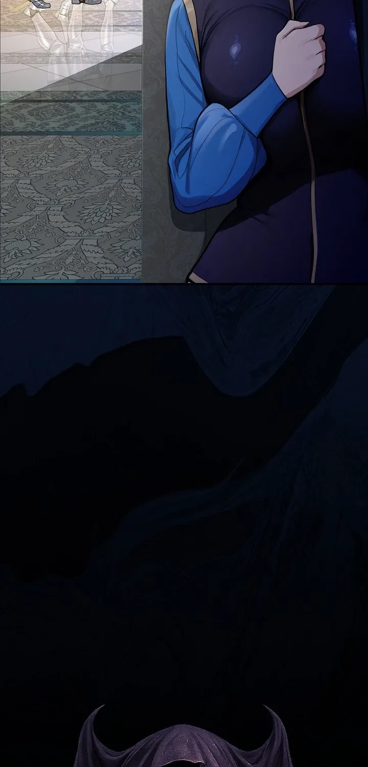 Read XX Dungeon chapter 23 image 3 on Lezhin