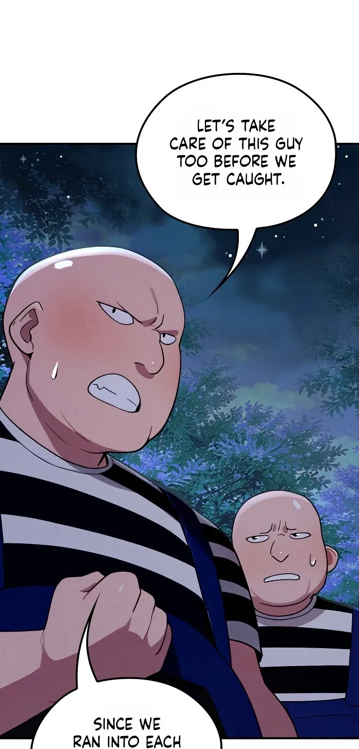 Read XX Dungeon chapter 23 image 30 on Lezhin
