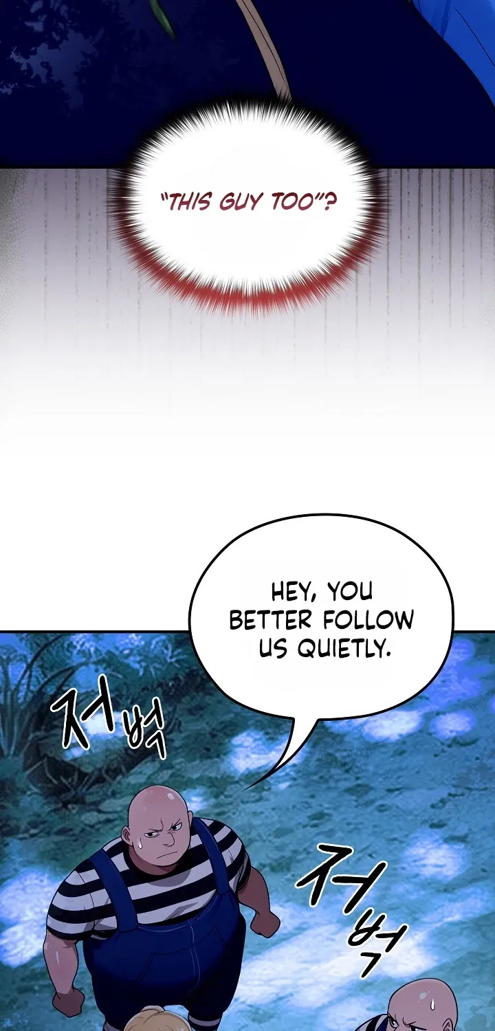 Read XX Dungeon chapter 23 image 32 on Lezhin