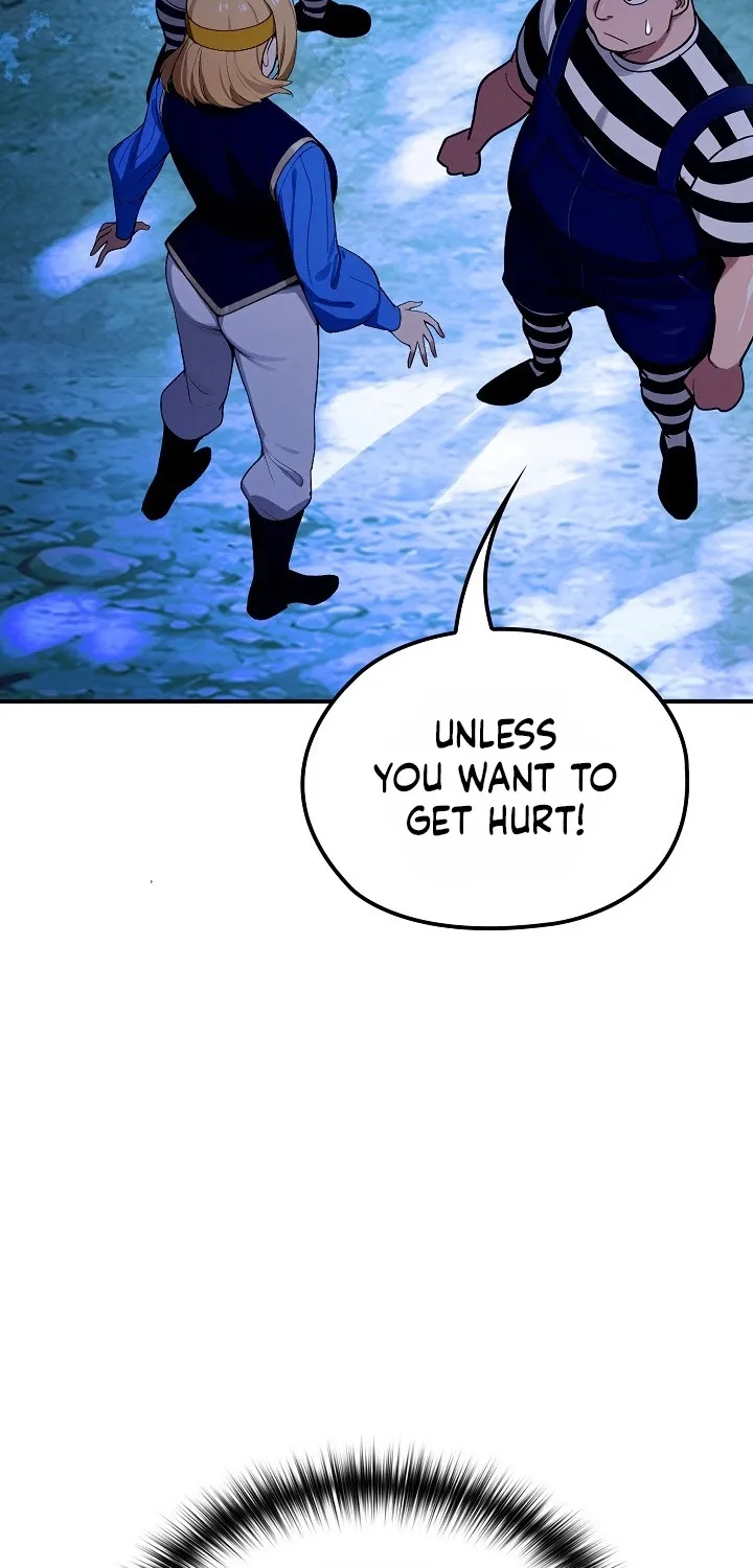 Read XX Dungeon chapter 23 image 33 on Lezhin