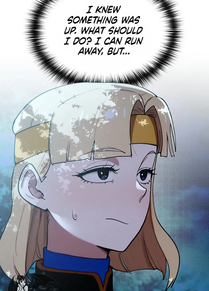 Read XX Dungeon chapter 23 image 34 on Lezhin