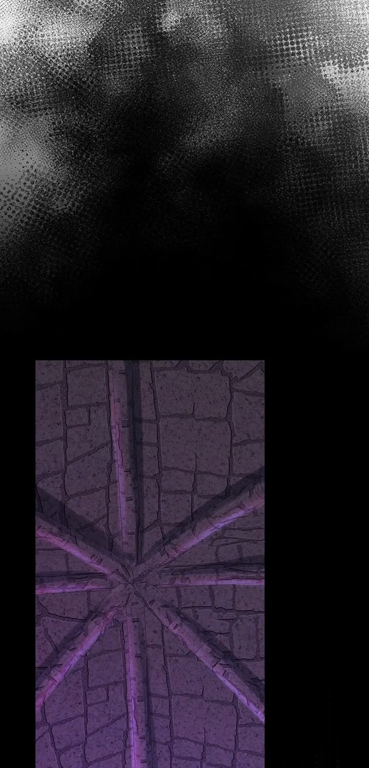 Read XX Dungeon chapter 23 image 36 on Lezhin