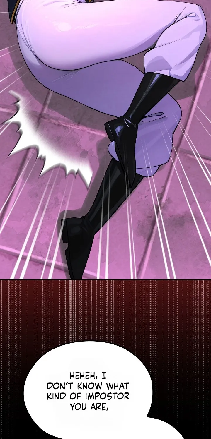 Read XX Dungeon chapter 23 image 38 on Lezhin