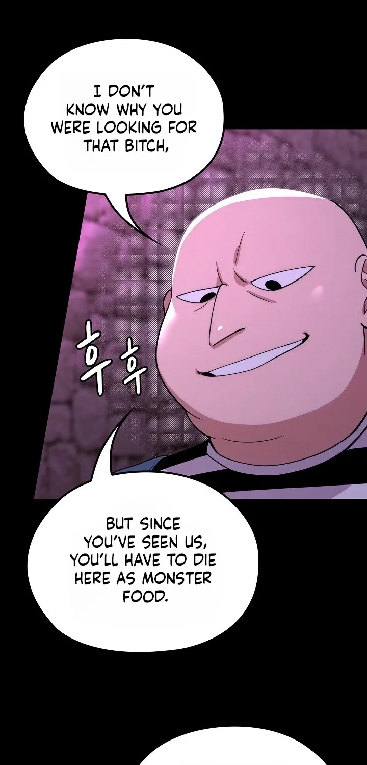 Read XX Dungeon chapter 23 image 40 on Lezhin
