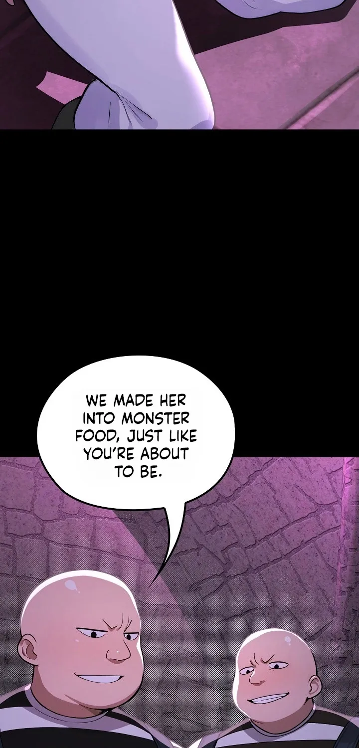 Read XX Dungeon chapter 23 image 42 on Lezhin