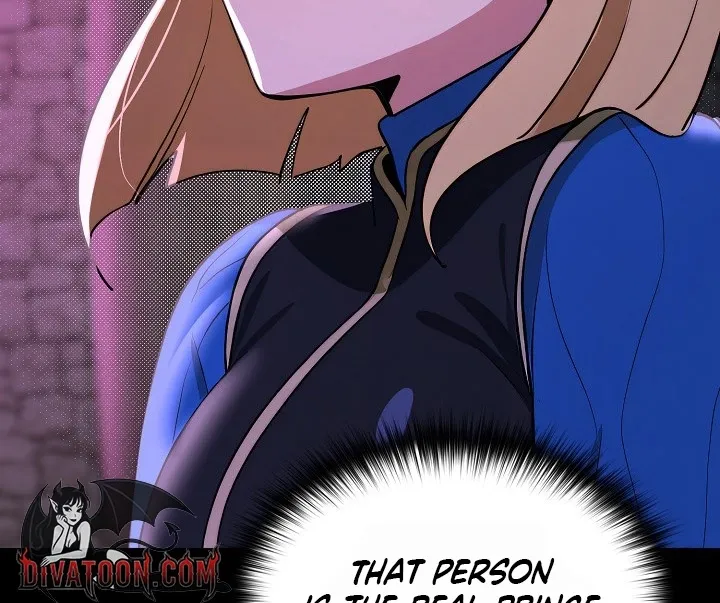 Read XX Dungeon chapter 23 image 44 on Lezhin