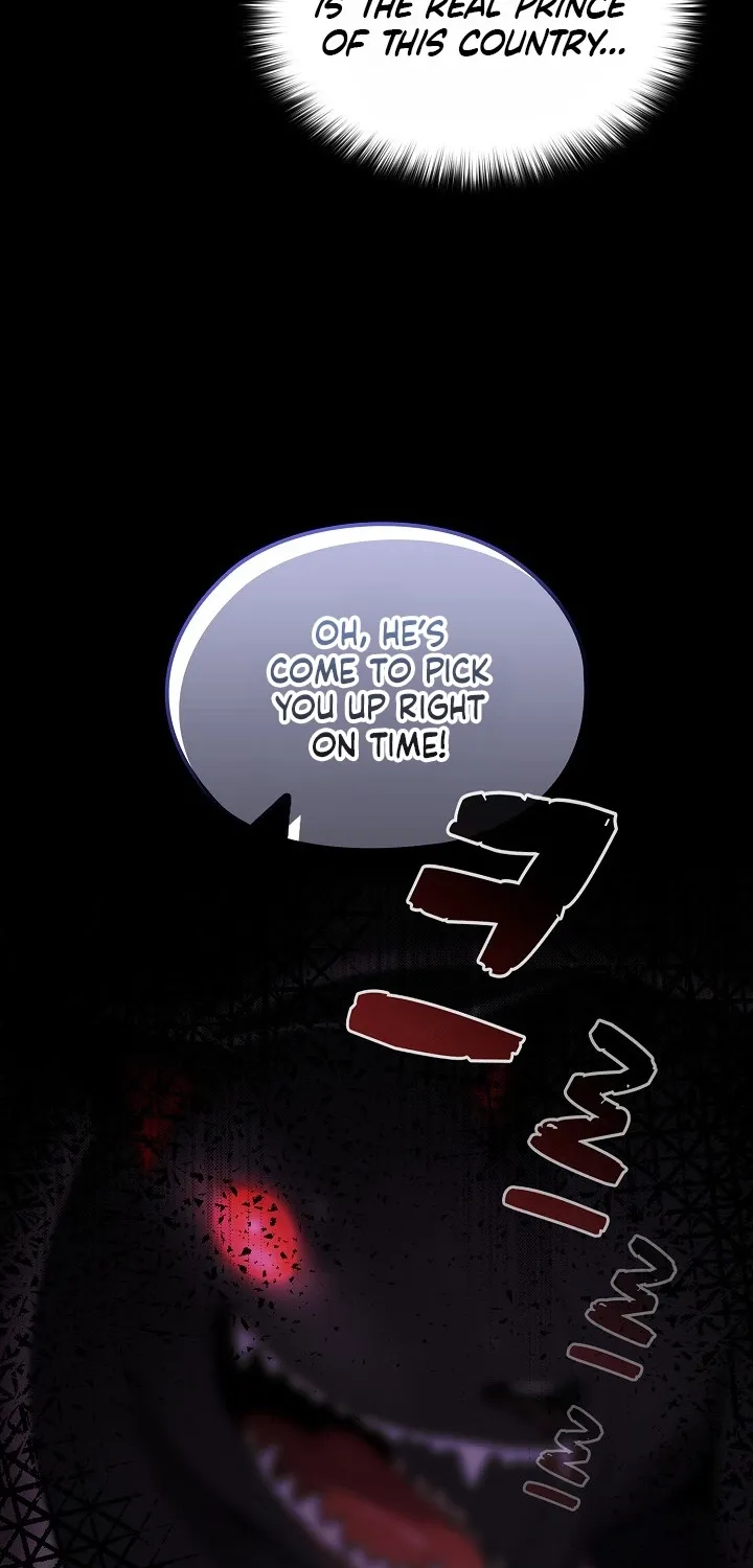 Read XX Dungeon chapter 23 image 45 on Lezhin