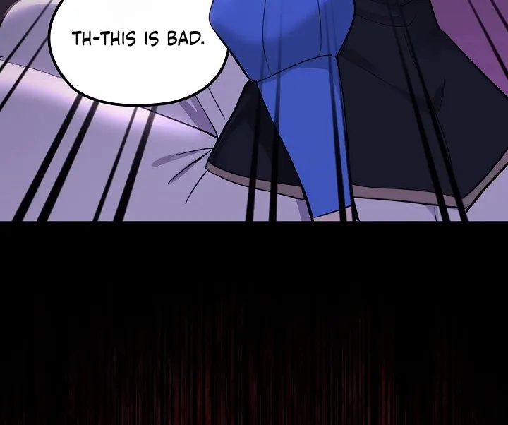 Read XX Dungeon chapter 23 image 49 on Lezhin