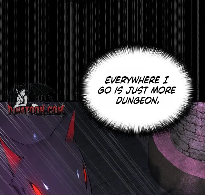 Read XX Dungeon chapter 23 image 54 on Lezhin