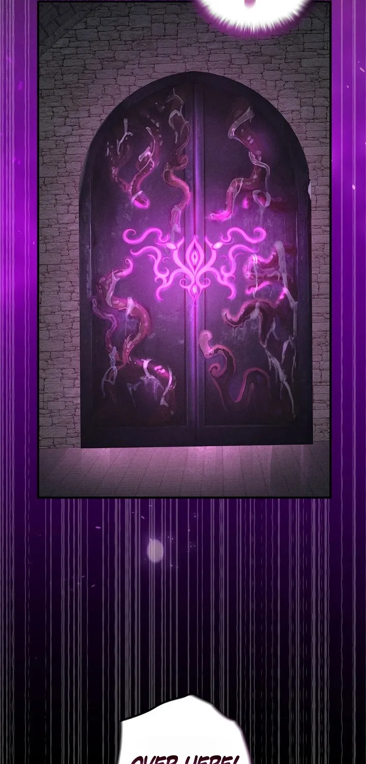 Read XX Dungeon chapter 23 image 56 on Lezhin