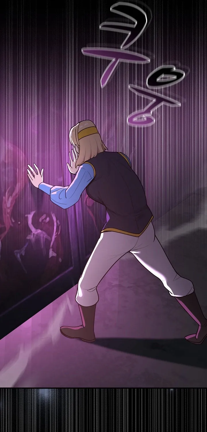 Read XX Dungeon chapter 23 image 60 on Lezhin
