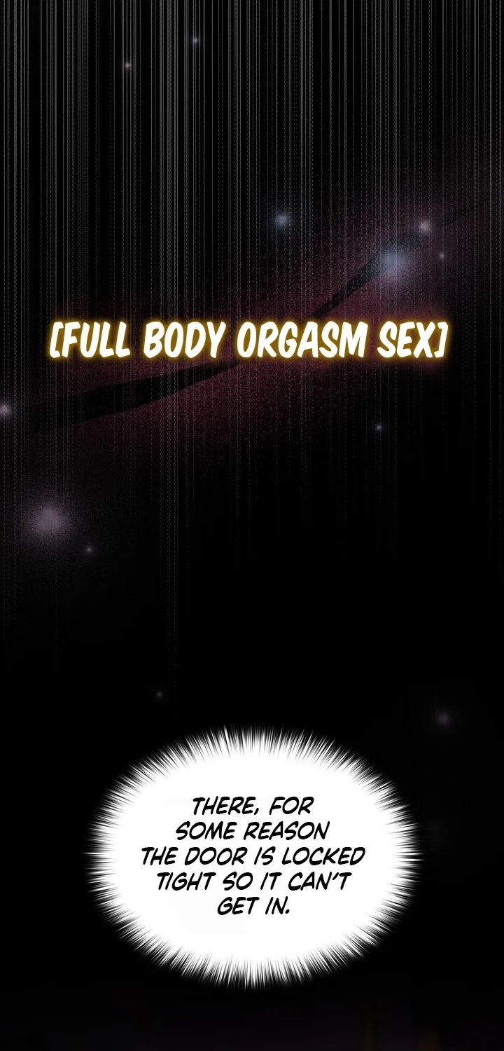 Read XX Dungeon chapter 23 image 61 on Lezhin