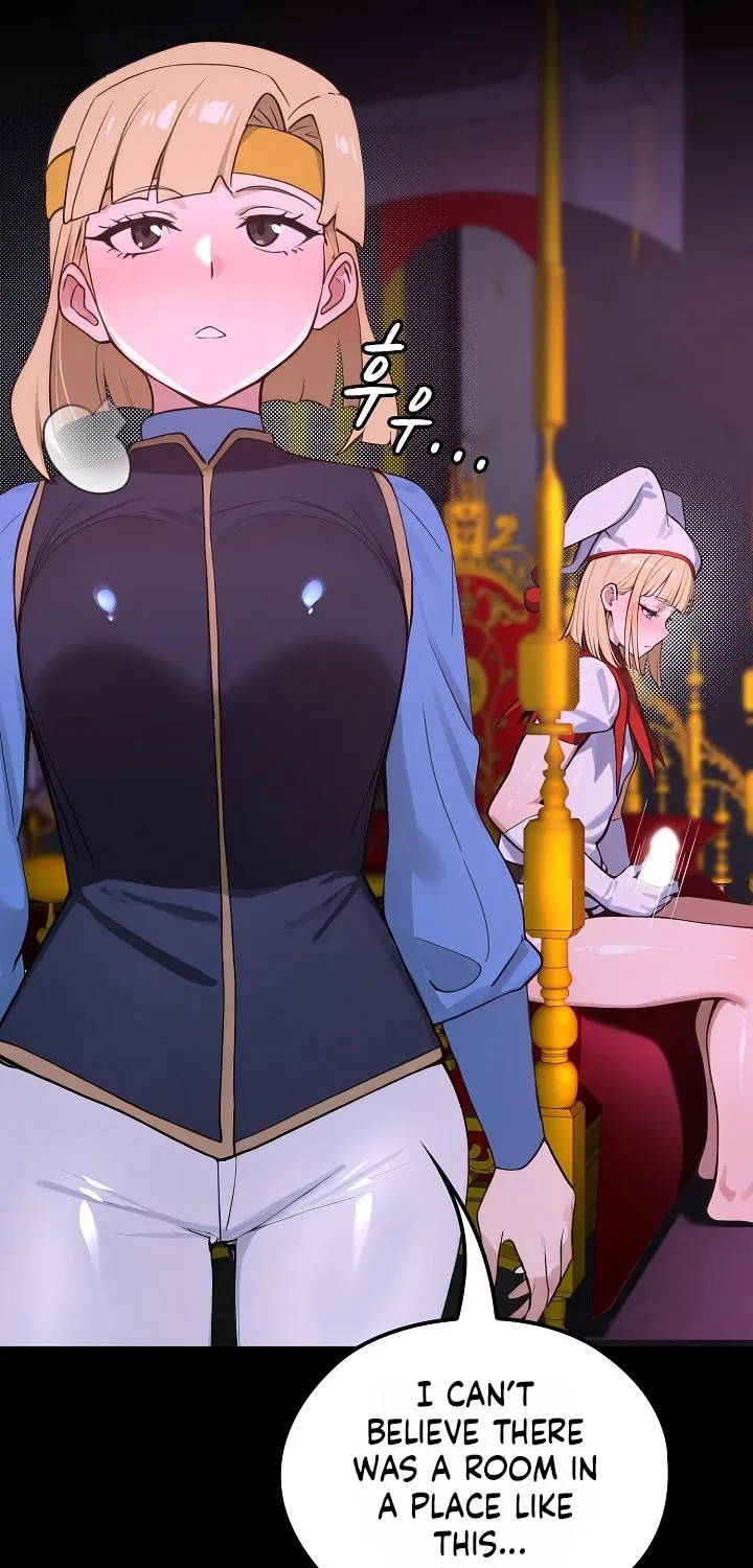 Read XX Dungeon chapter 23 image 62 on Lezhin