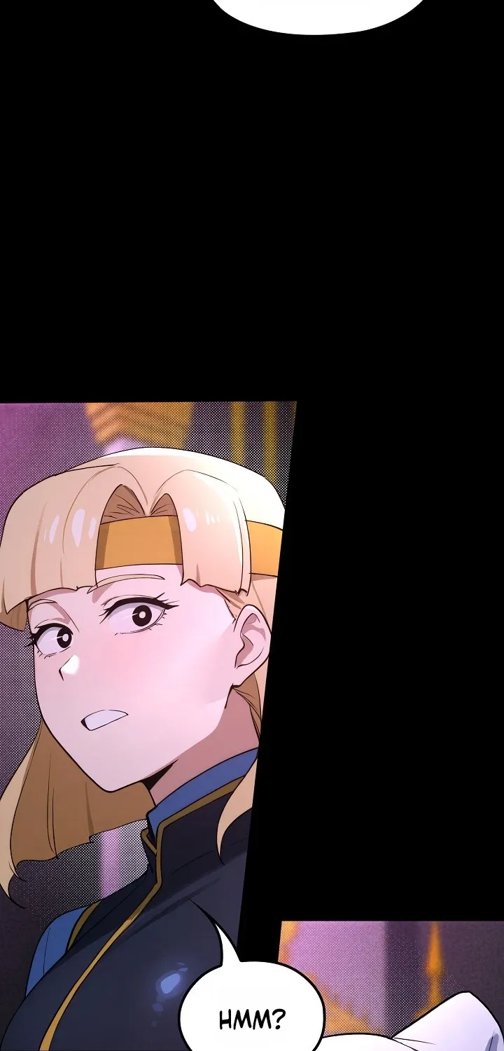 Read XX Dungeon chapter 23 image 63 on Lezhin