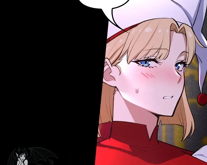 Read XX Dungeon chapter 23 image 64 on Lezhin