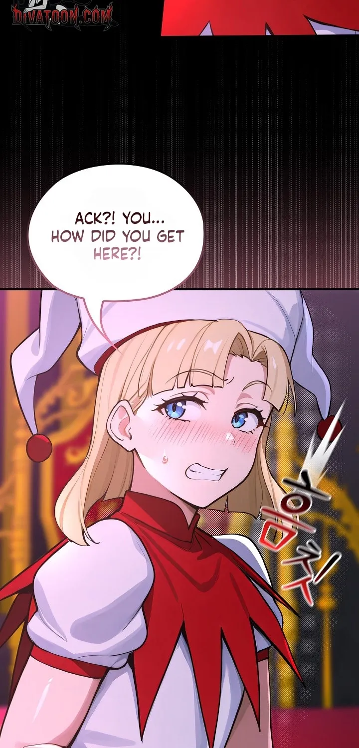 Read XX Dungeon chapter 23 image 65 on Lezhin