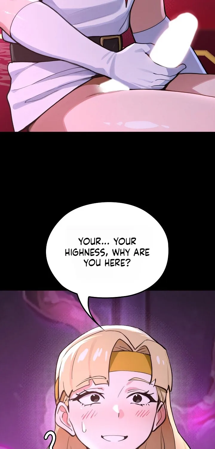 Read XX Dungeon chapter 23 image 66 on Lezhin