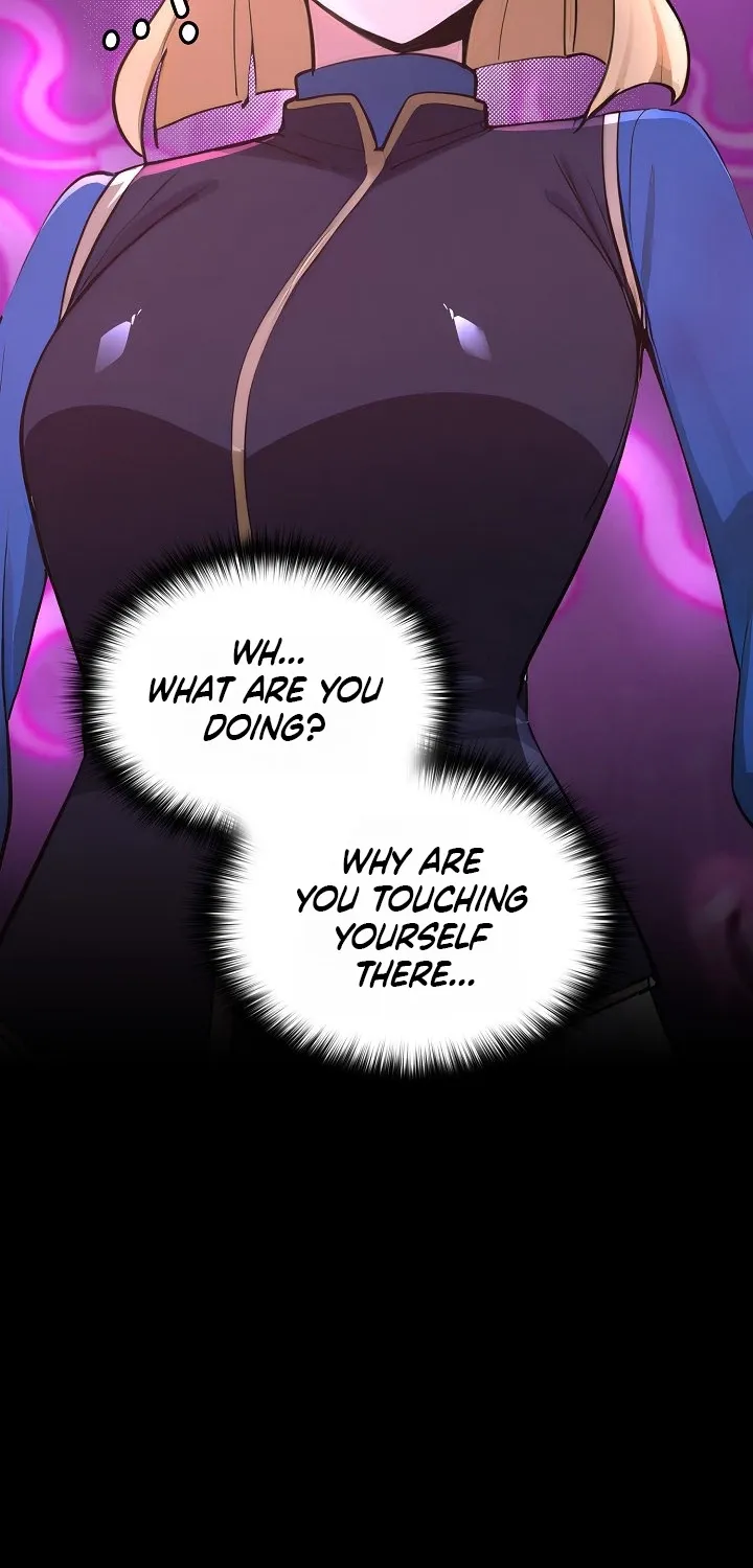 Read XX Dungeon chapter 23 image 67 on Lezhin