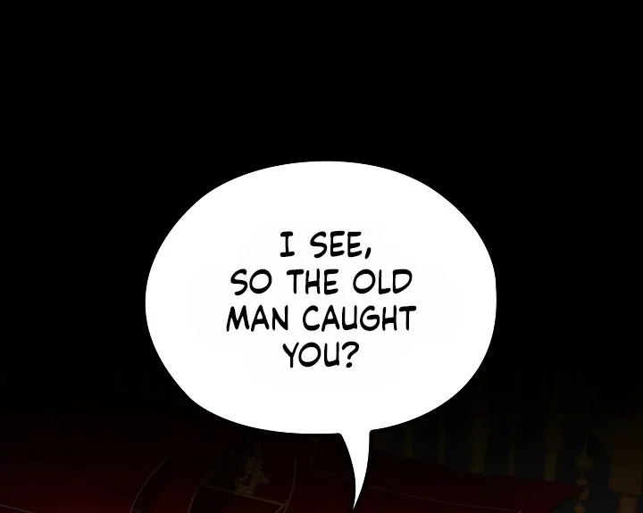 Read XX Dungeon chapter 23 image 69 on Lezhin