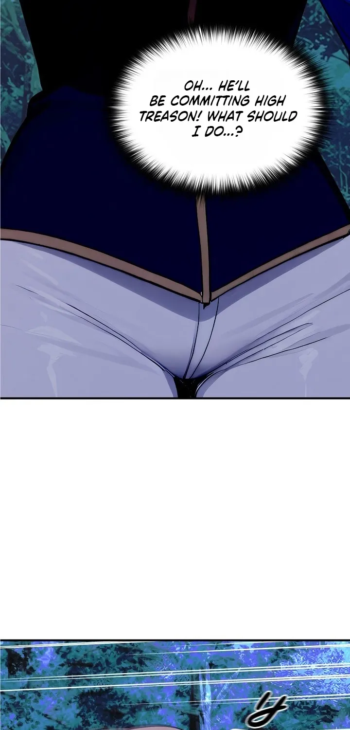 Read XX Dungeon chapter 23 image 7 on Lezhin