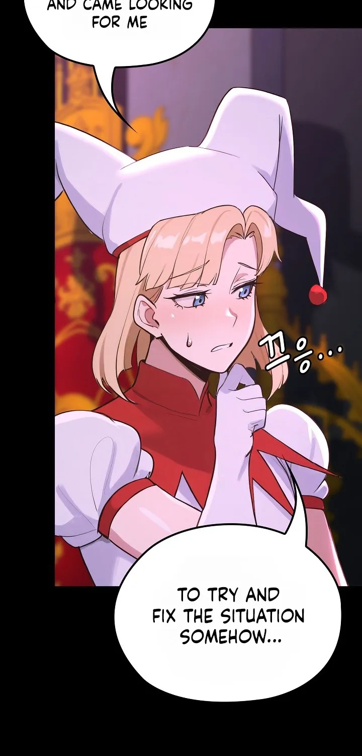 Read XX Dungeon chapter 23 image 71 on Lezhin