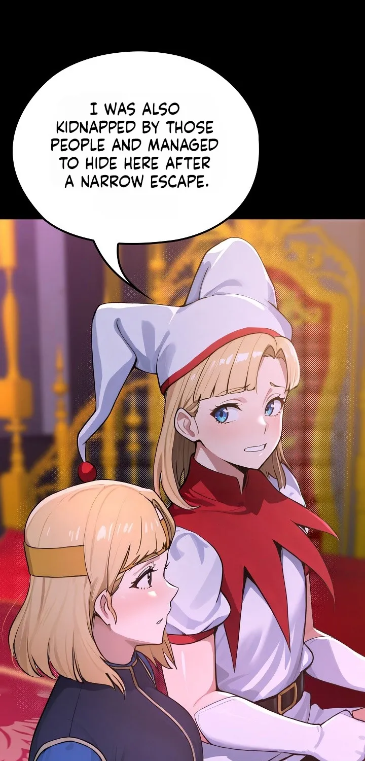 Read XX Dungeon chapter 23 image 72 on Lezhin