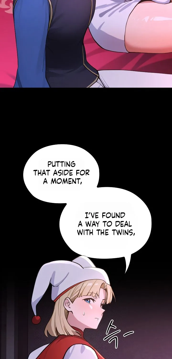 Read XX Dungeon chapter 23 image 73 on Lezhin