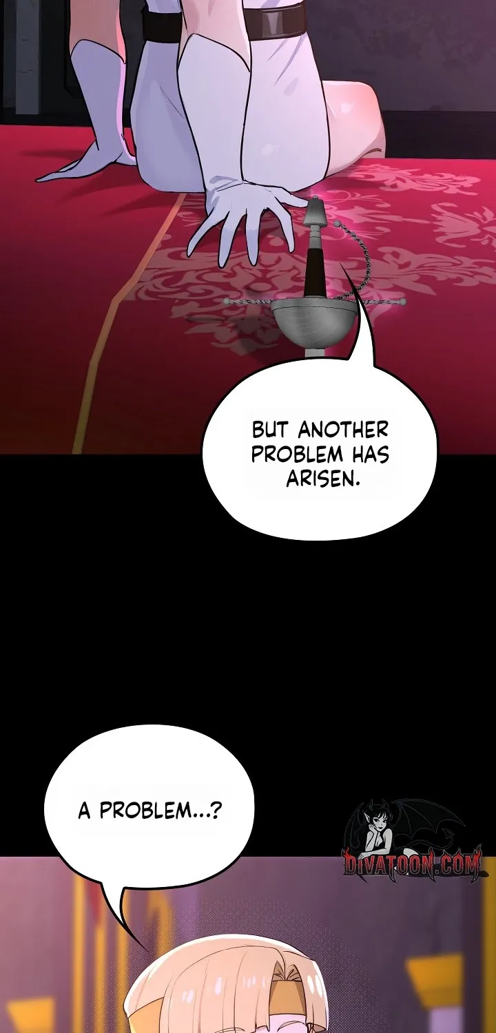 Read XX Dungeon chapter 23 image 75 on Lezhin