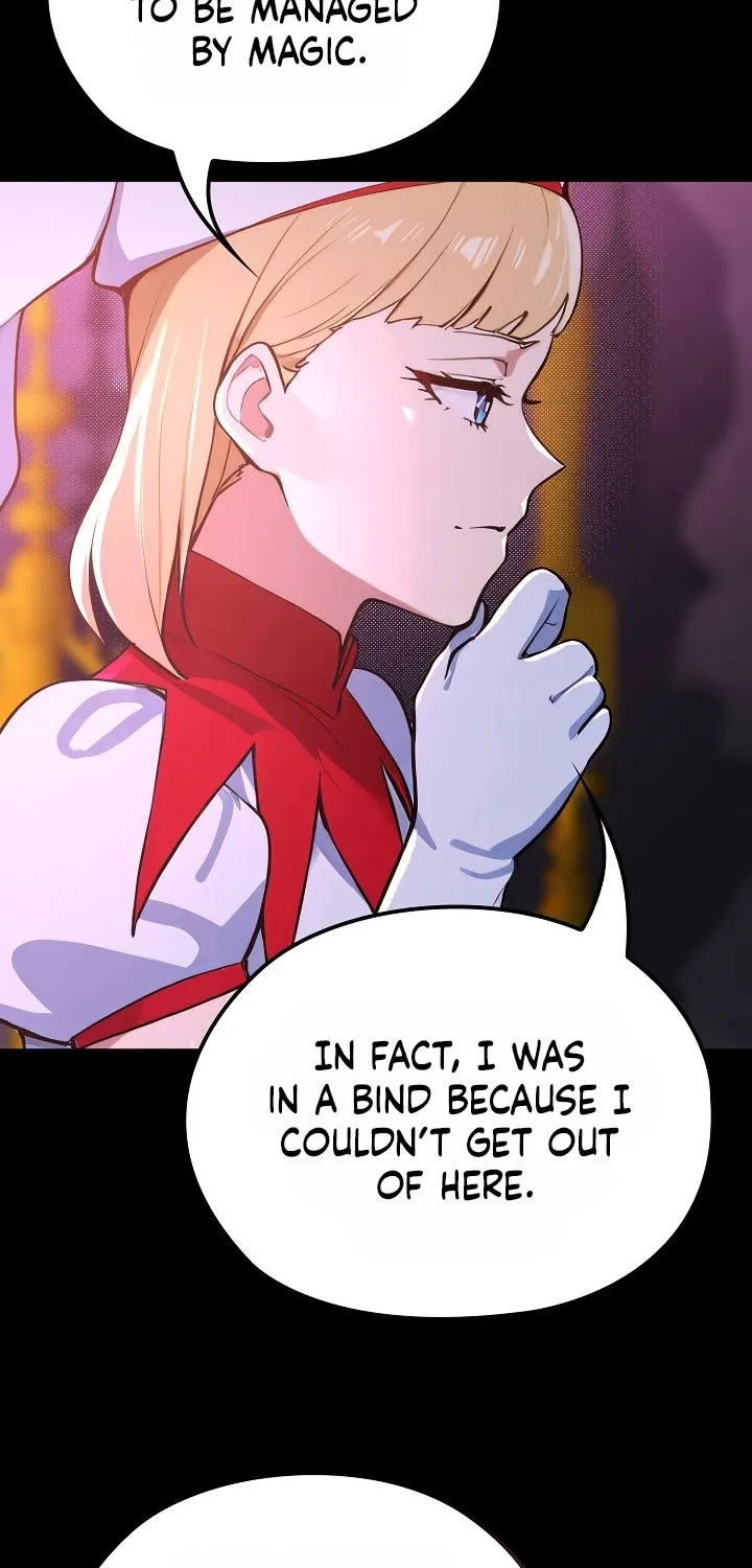 Read XX Dungeon chapter 23 image 77 on Lezhin