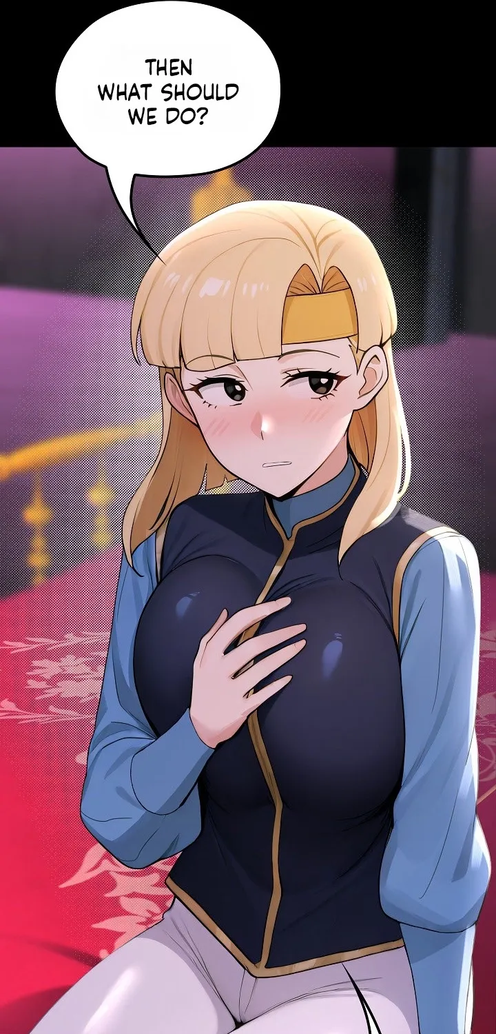 Read XX Dungeon chapter 23 image 80 on Lezhin