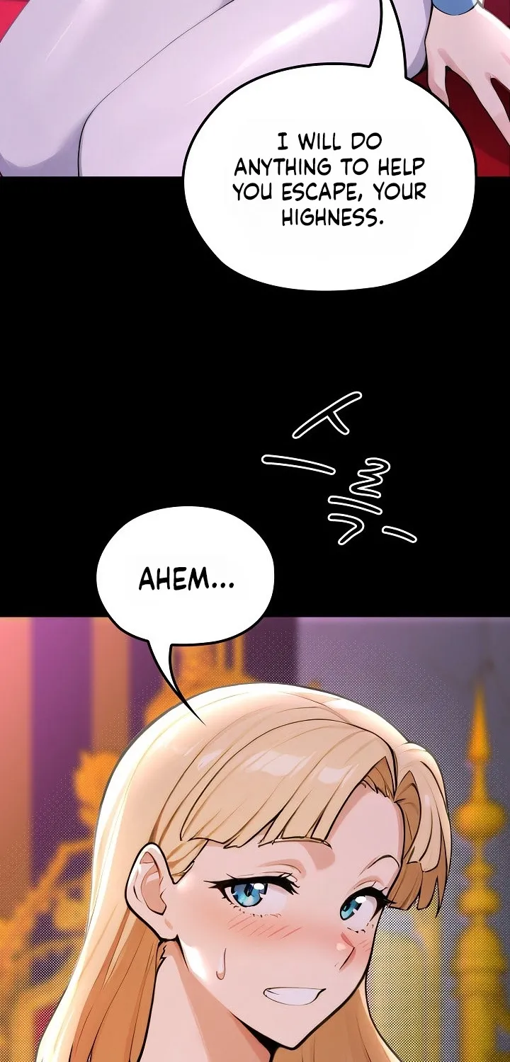 Read XX Dungeon chapter 23 image 81 on Lezhin
