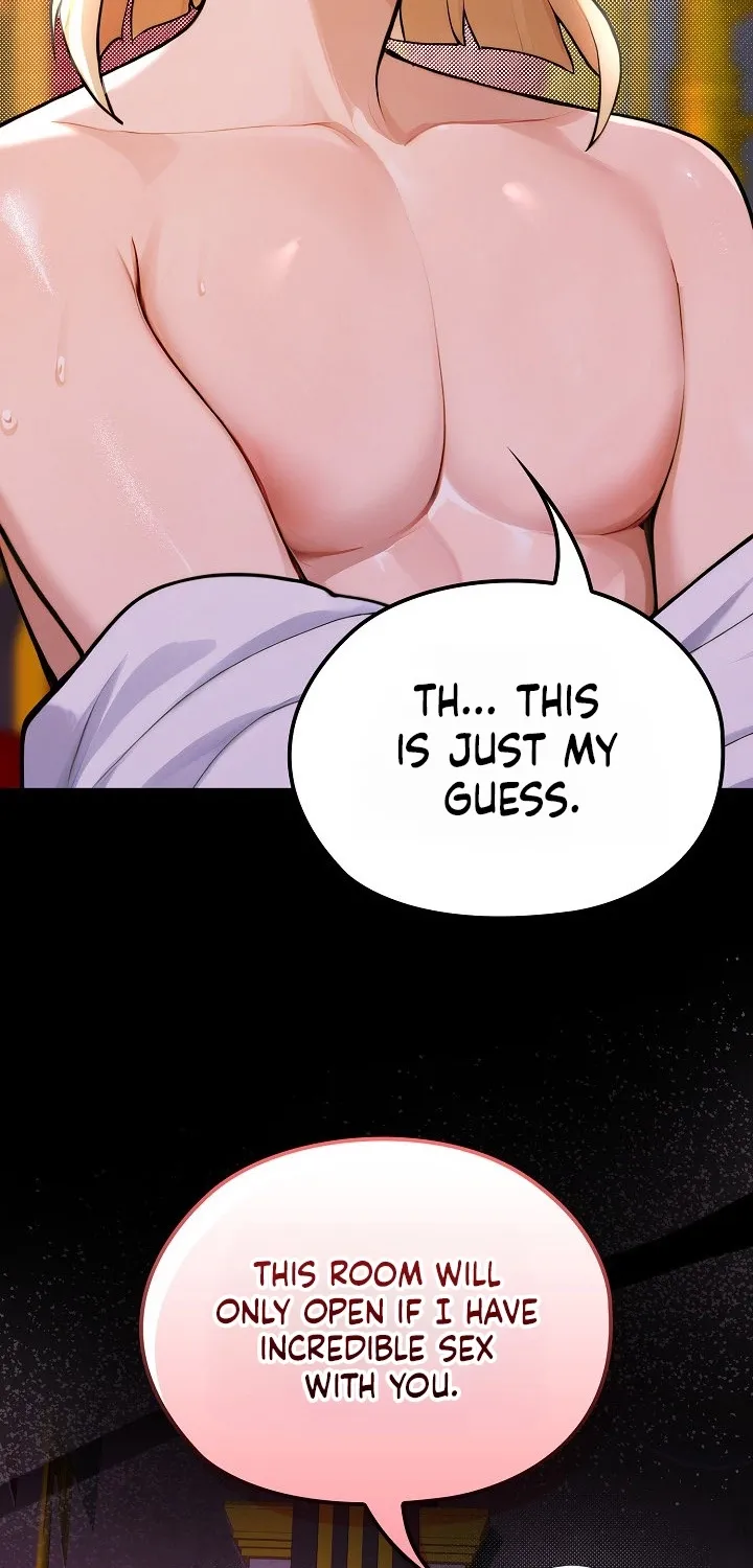 Read XX Dungeon chapter 23 image 82 on Lezhin