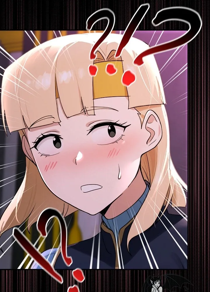 Read XX Dungeon chapter 23 image 84 on Lezhin