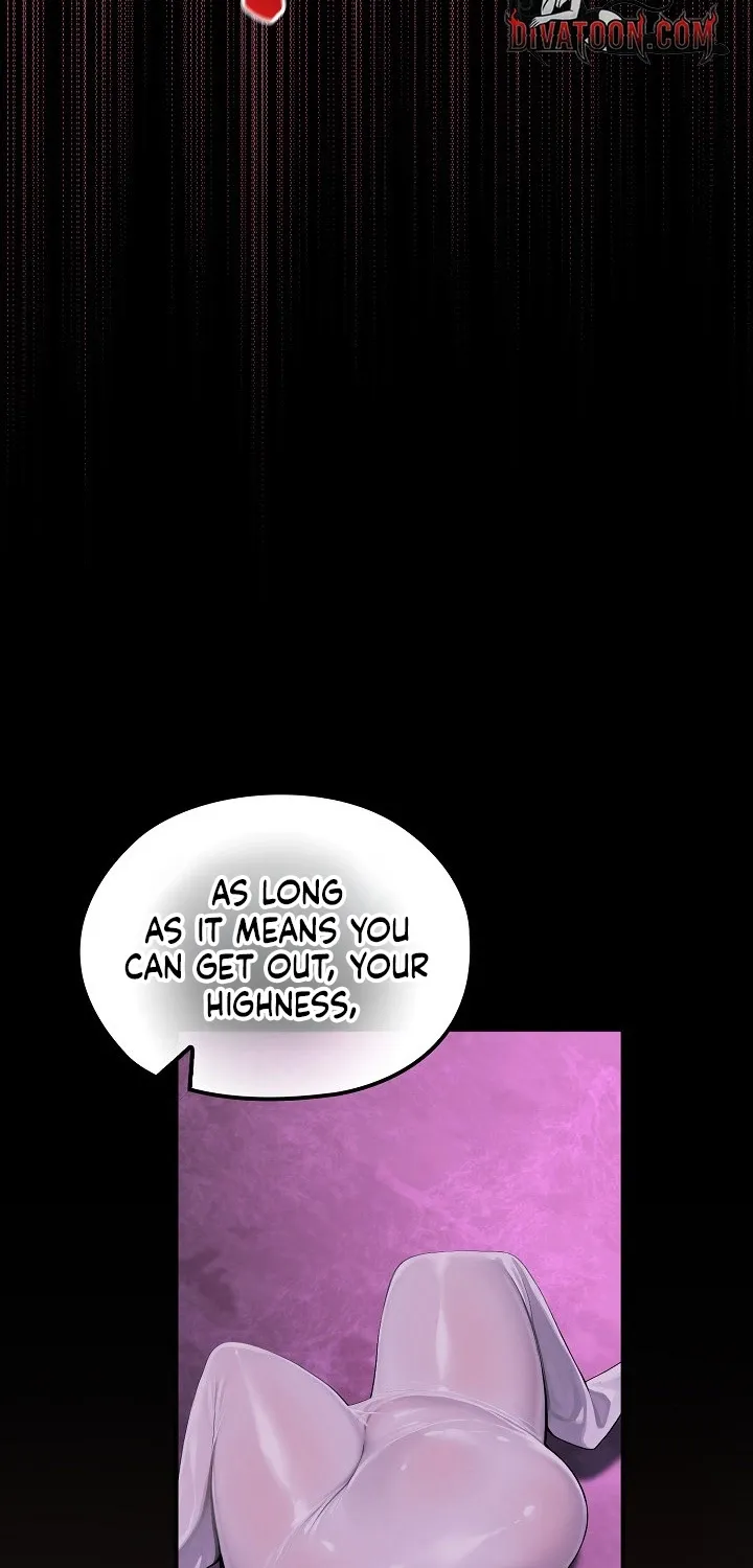 Read XX Dungeon chapter 23 image 85 on Lezhin