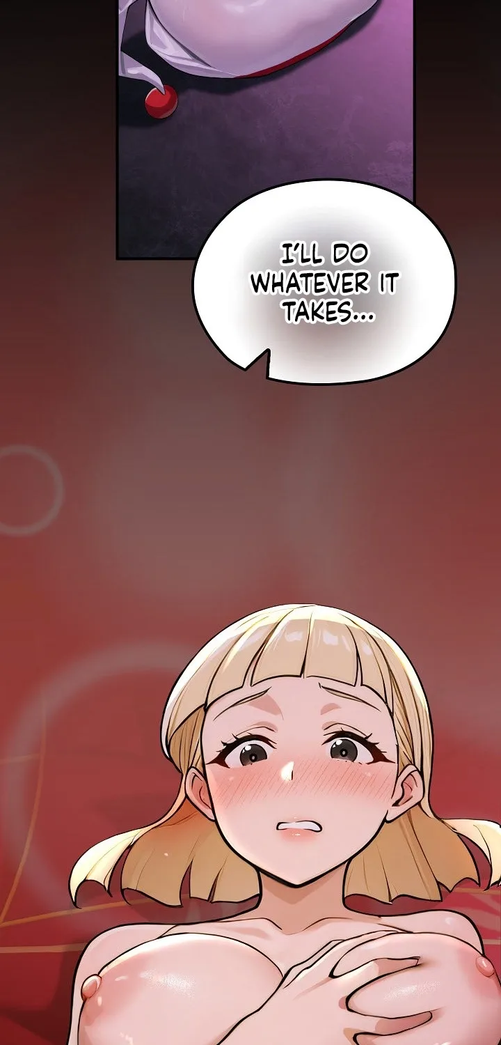 Read XX Dungeon chapter 23 image 86 on Lezhin