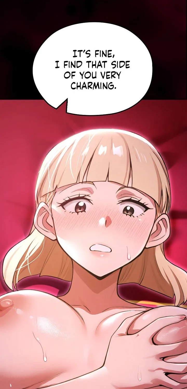 Read XX Dungeon chapter 23 image 90 on Lezhin