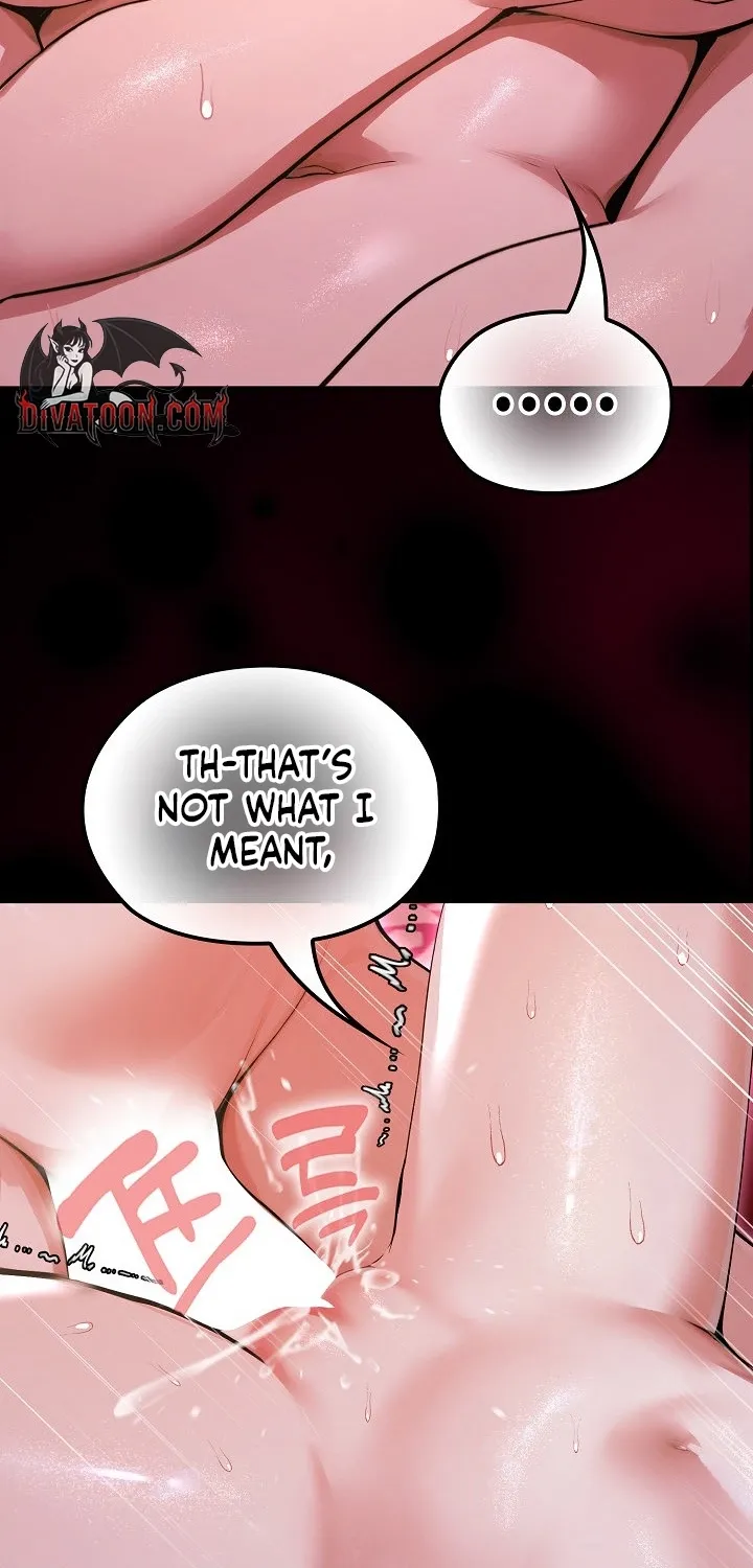 Read XX Dungeon chapter 23 image 91 on Lezhin