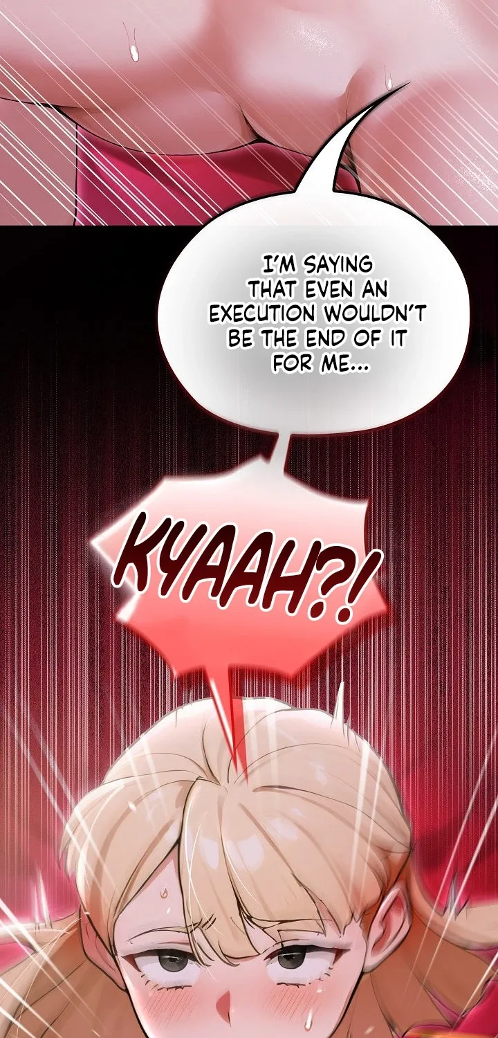 Read XX Dungeon chapter 23 image 92 on Lezhin