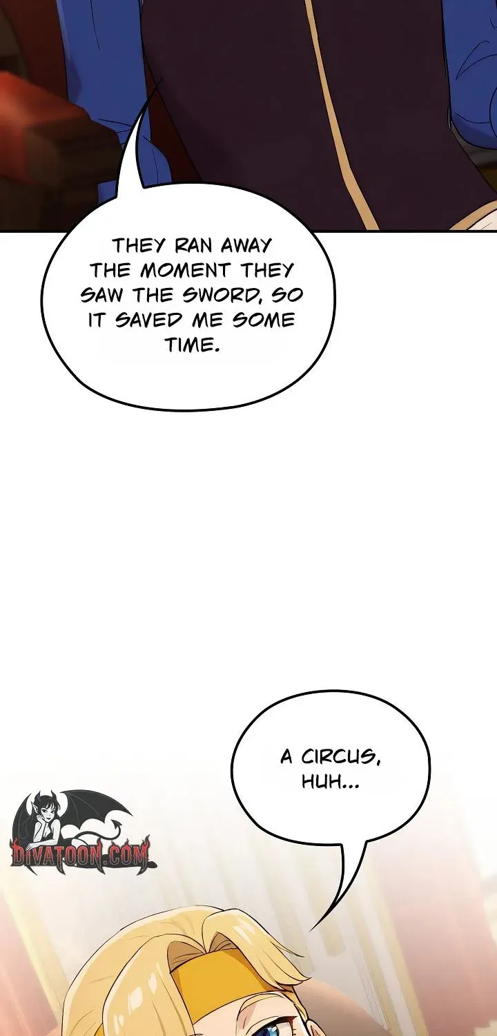 Read XX Dungeon chapter 24 image 101 on Lezhin