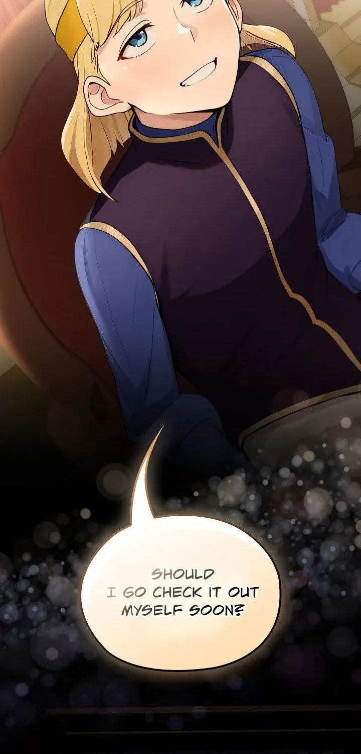 Read XX Dungeon chapter 24 image 102 on Lezhin
