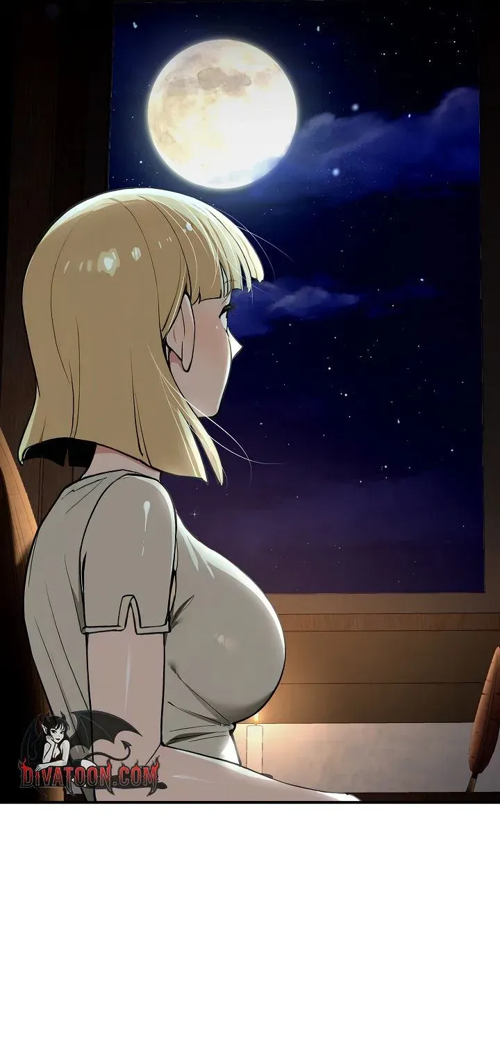 Read XX Dungeon chapter 24 image 103 on Lezhin