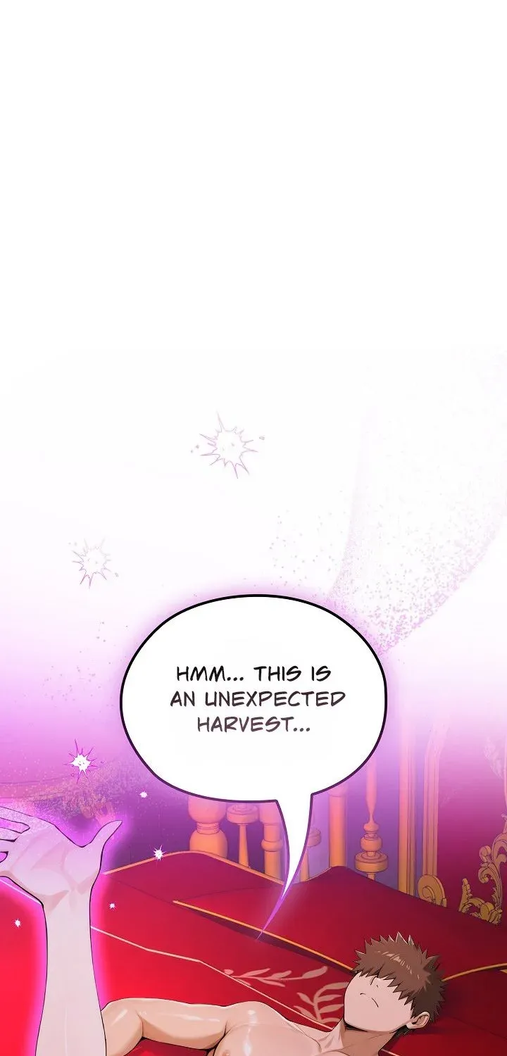 Read XX Dungeon chapter 24 image 105 on Lezhin
