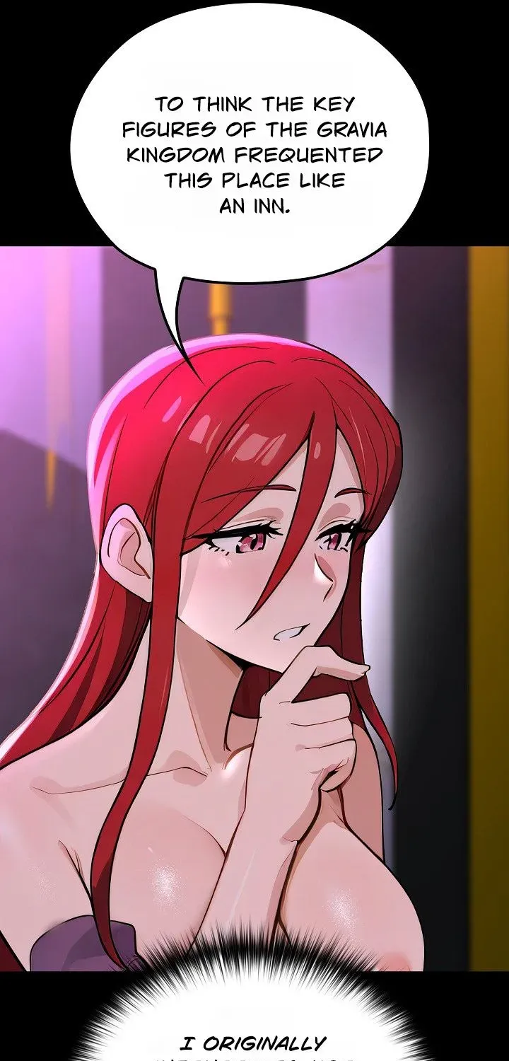 Read XX Dungeon chapter 24 image 108 on Lezhin