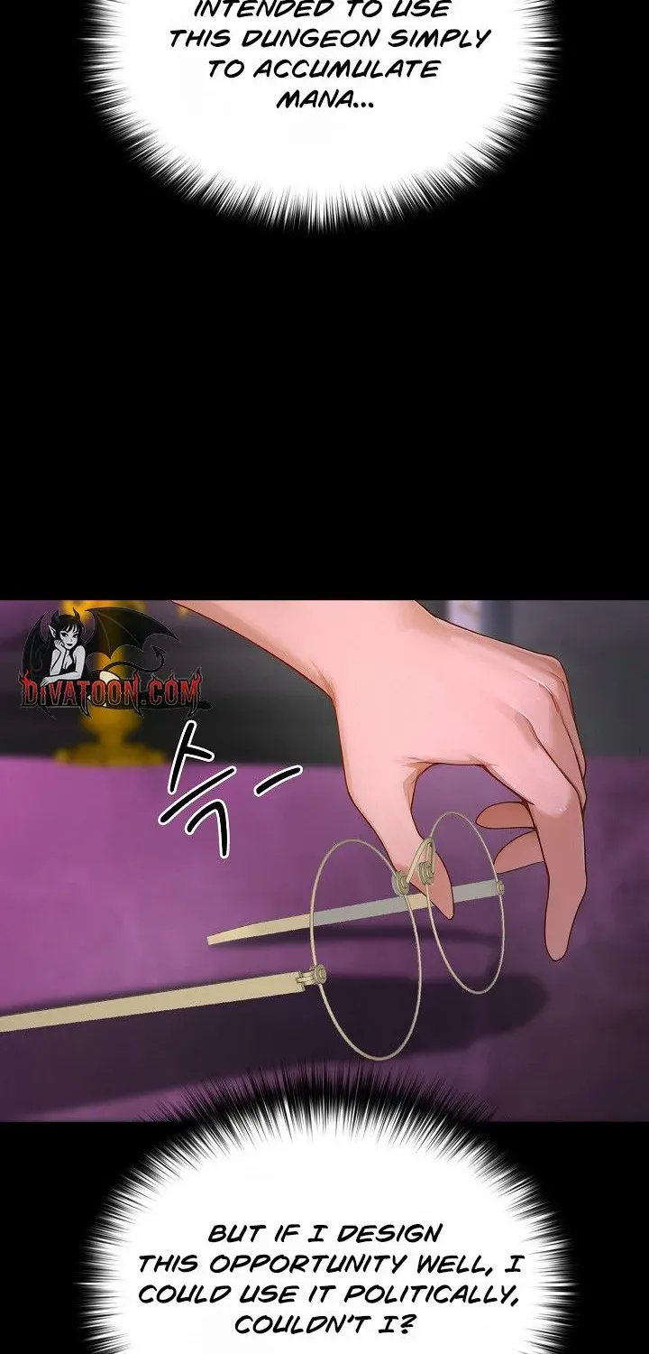 Read XX Dungeon chapter 24 image 109 on Lezhin